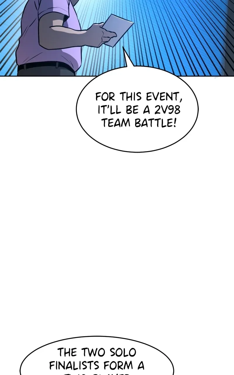 Double Click (PARK Soo-bong) — Chapter 3.1 — page 20