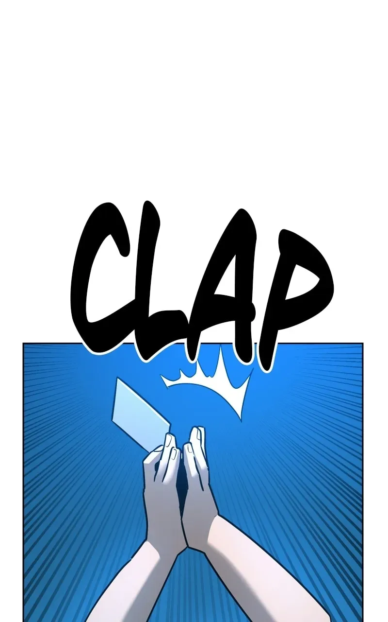 Double Click (PARK Soo-bong) — Chapter 3.1 — page 22