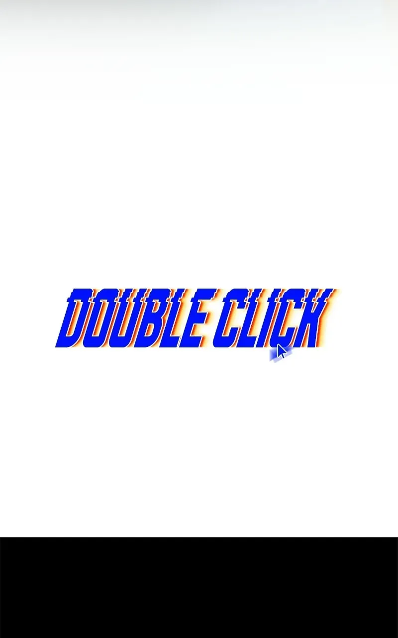 Double Click (PARK Soo-bong) — Chapter 3.1 — page 26