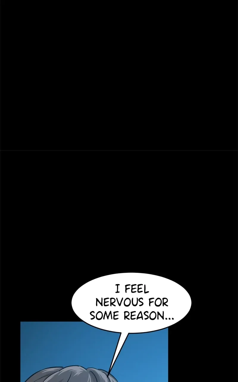 Double Click (PARK Soo-bong) — Chapter 3.1 — page 33