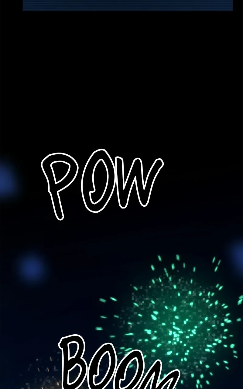 Double Click (PARK Soo-bong) — Chapter 3.1 — page 37