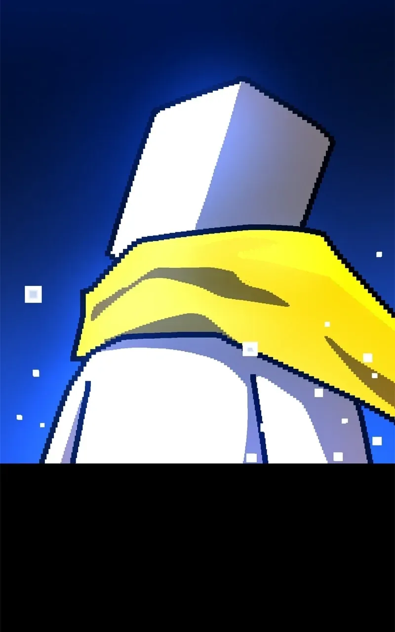 Double Click (PARK Soo-bong) — Chapter 3.1 — page 41
