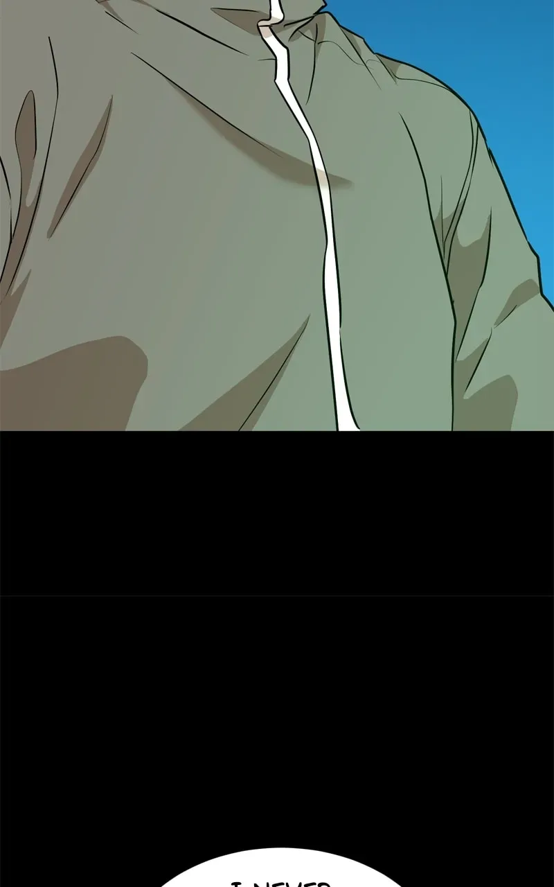Double Click (PARK Soo-bong) — Chapter 3.1 — page 49