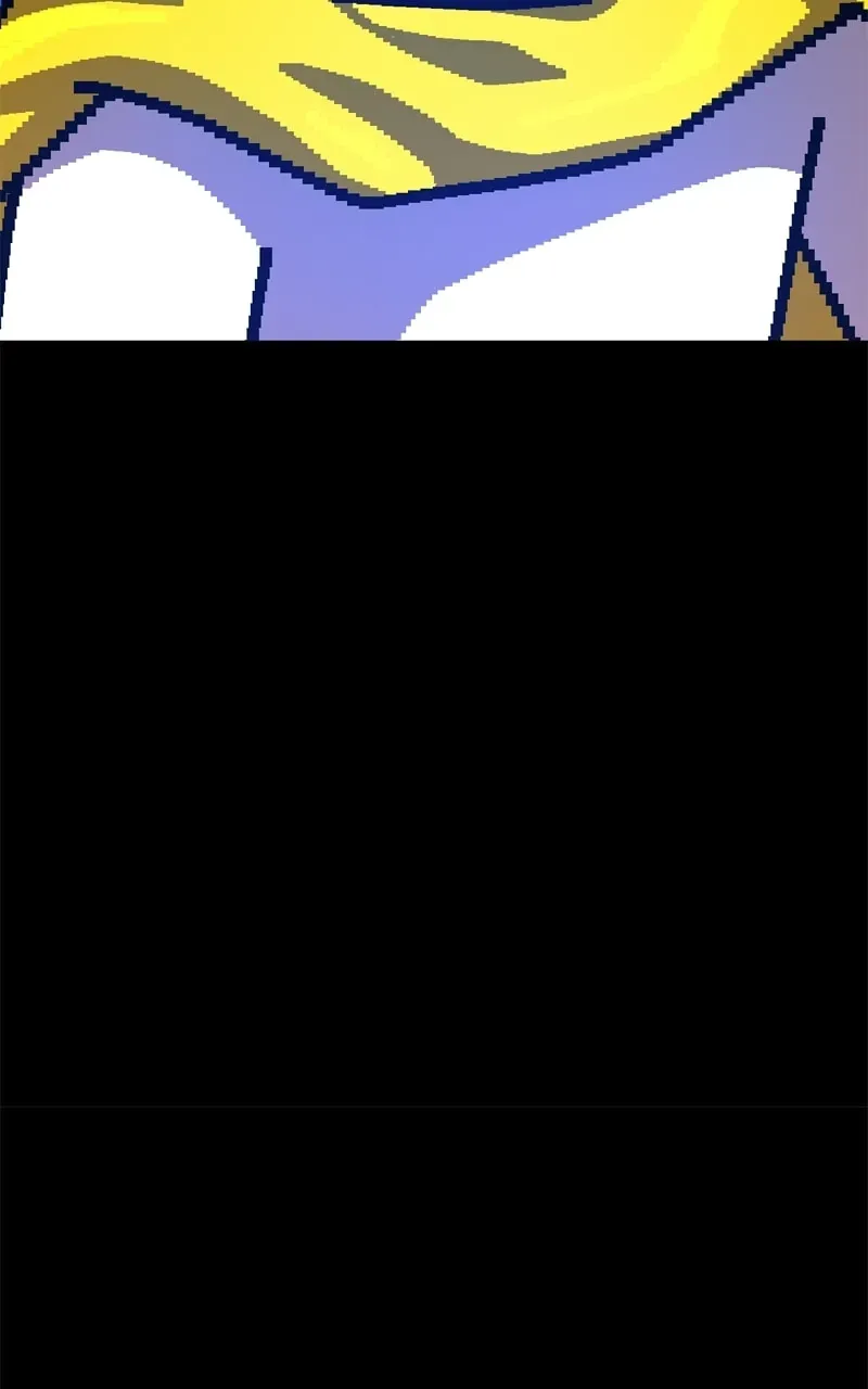 Double Click (PARK Soo-bong) — Chapter 3.1 — page 52
