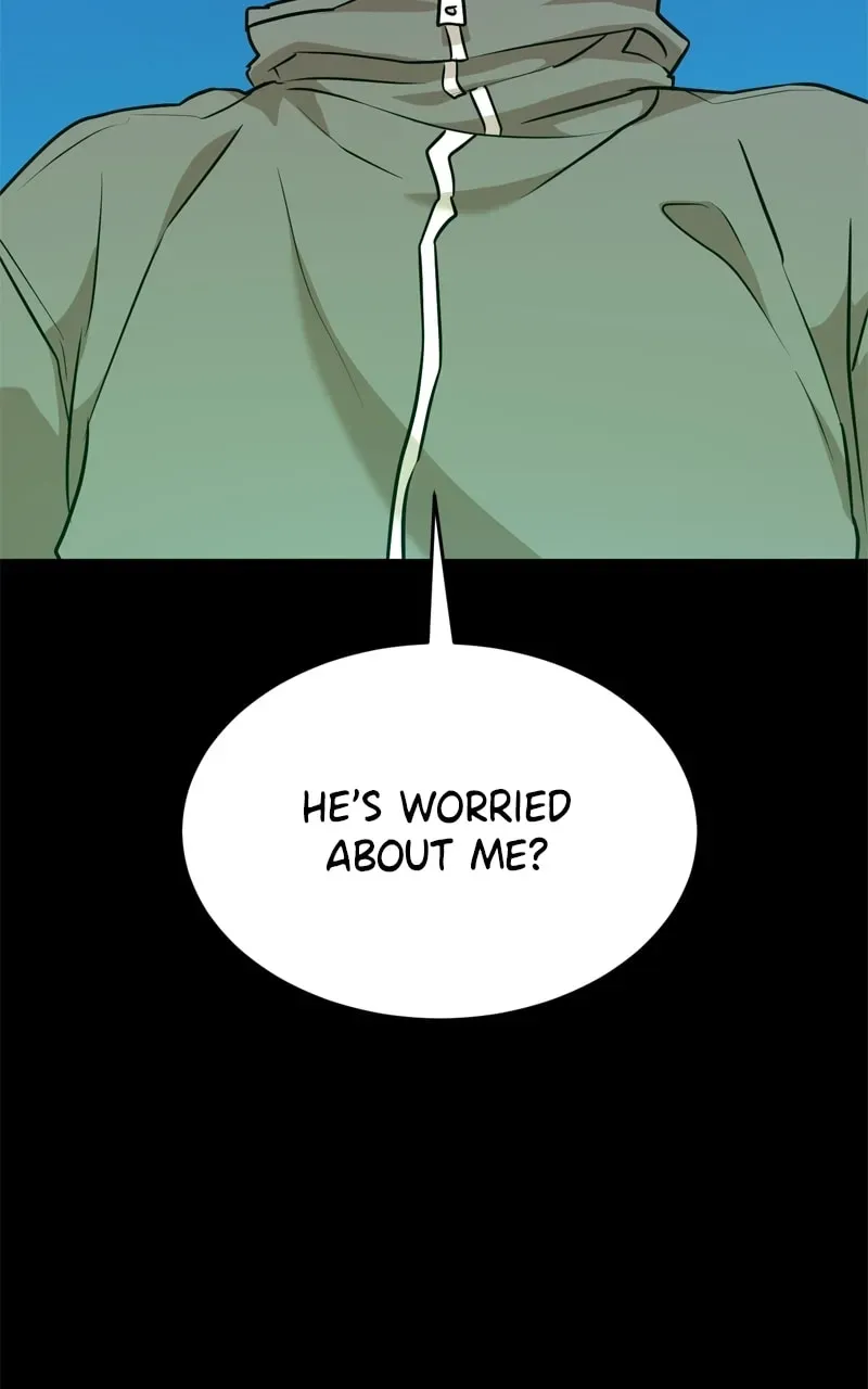 Double Click (PARK Soo-bong) — Chapter 3.1 — page 57