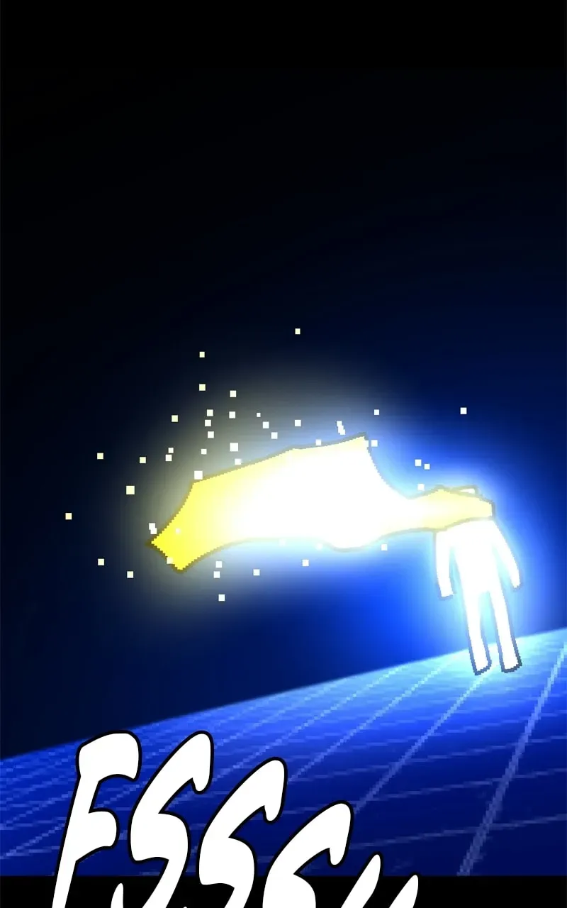 Double Click (PARK Soo-bong) — Chapter 3.1 — page 59