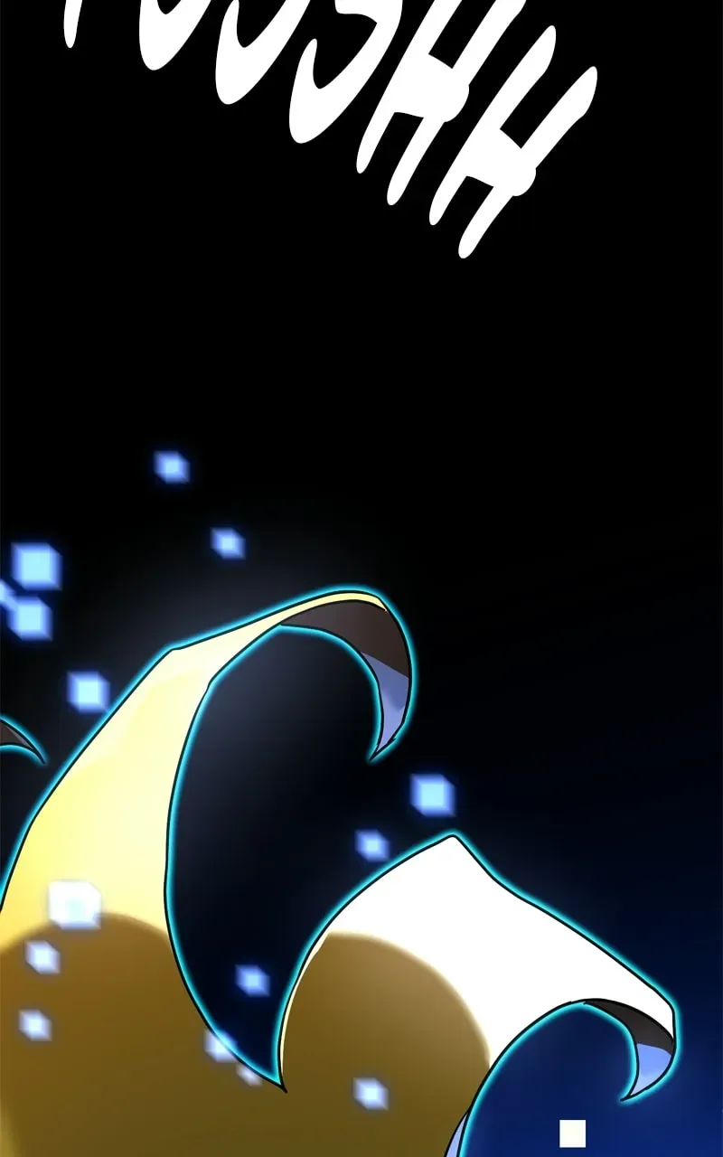 Double Click (PARK Soo-bong) — Chapter 3.1 — page 60