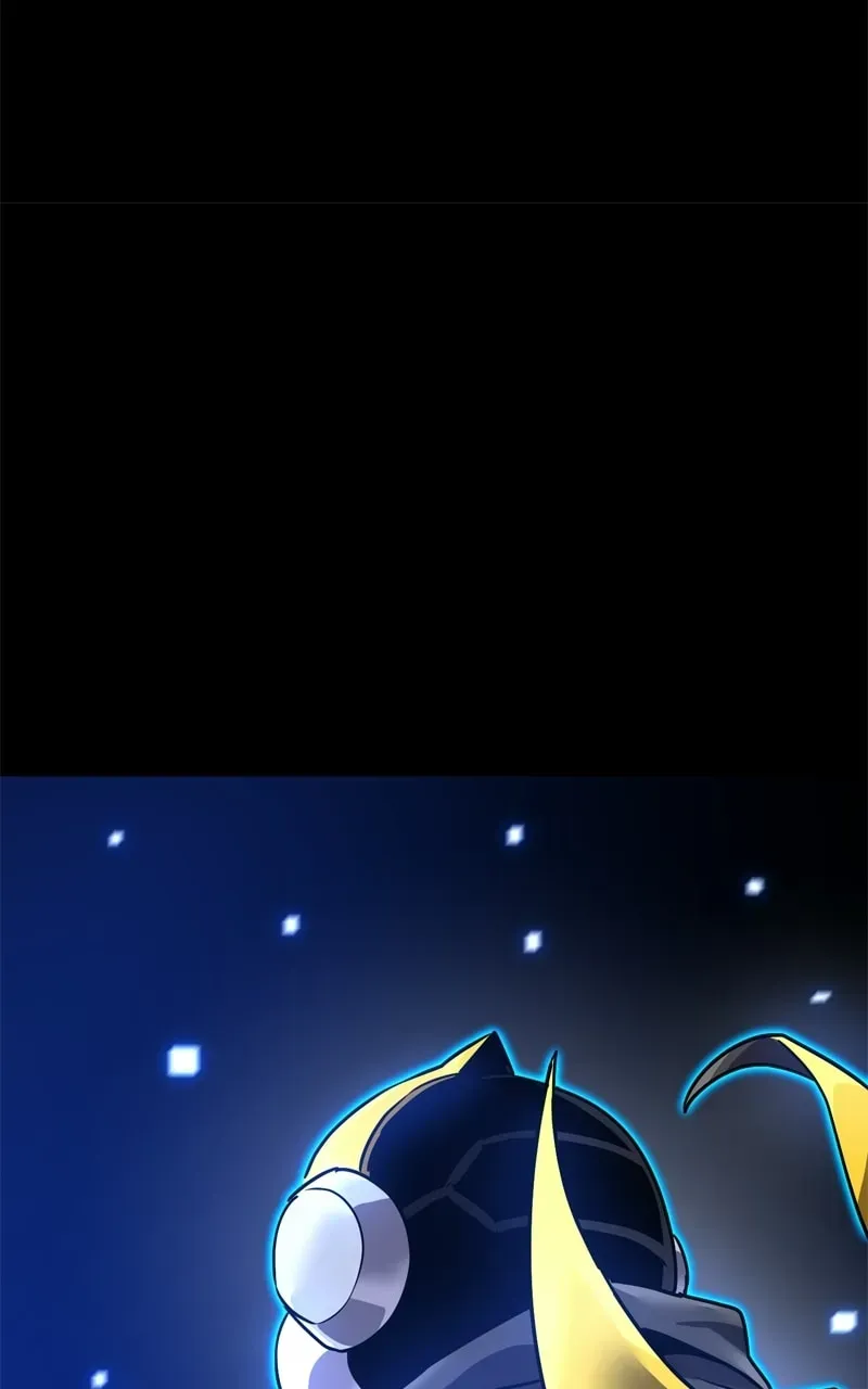 Double Click (PARK Soo-bong) — Chapter 3.1 — page 62