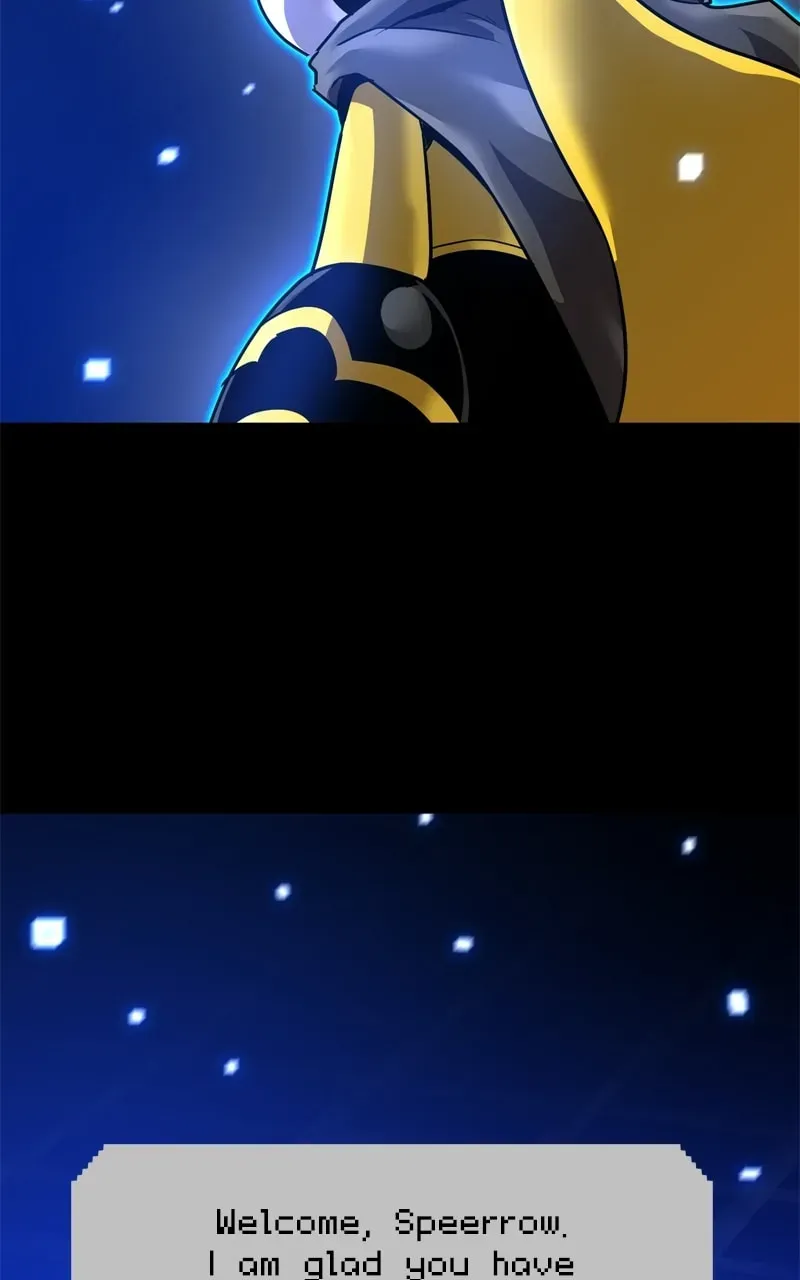 Double Click (PARK Soo-bong) — Chapter 3.1 — page 63