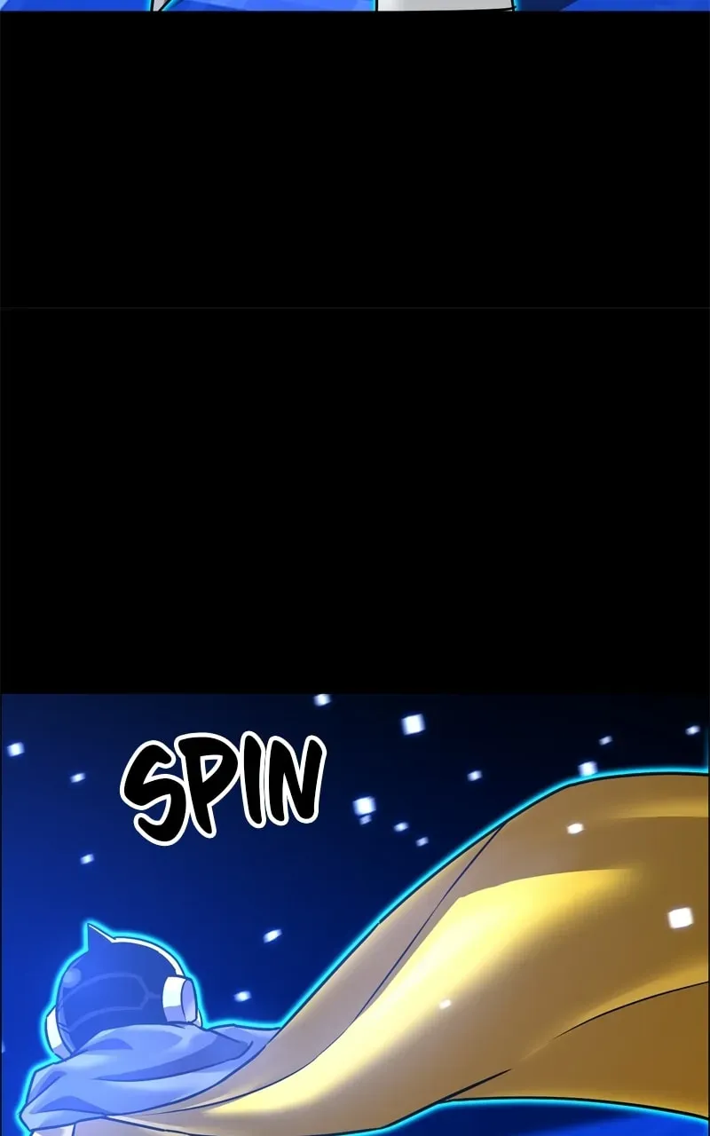Double Click (PARK Soo-bong) — Chapter 3.1 — page 65