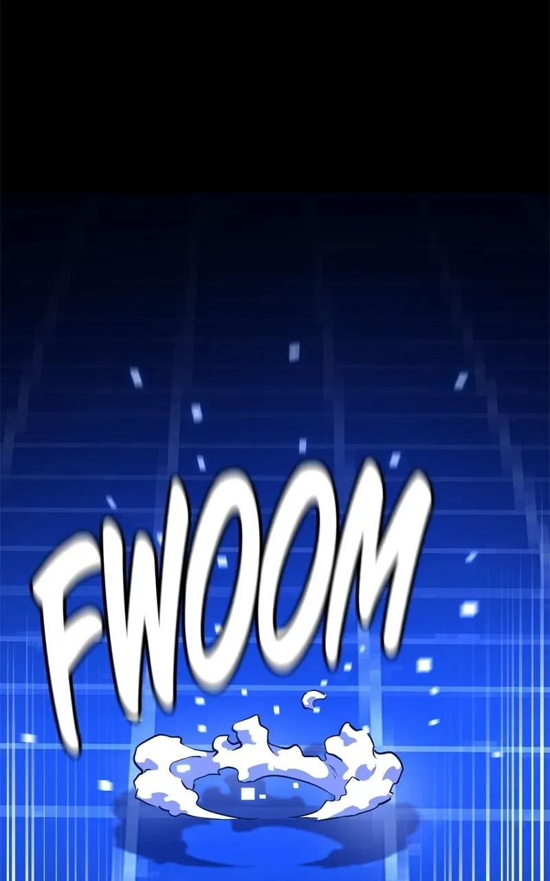 Double Click (PARK Soo-bong) — Chapter 3.1 — page 69