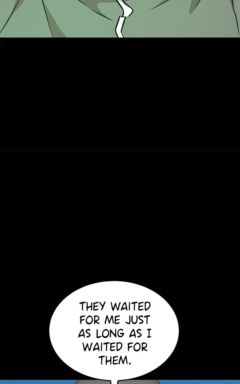 Double Click (PARK Soo-bong) — Chapter 3.1 — page 73