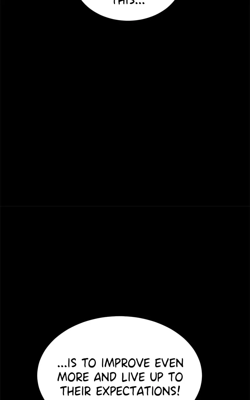 Double Click (PARK Soo-bong) — Chapter 3.1 — page 76