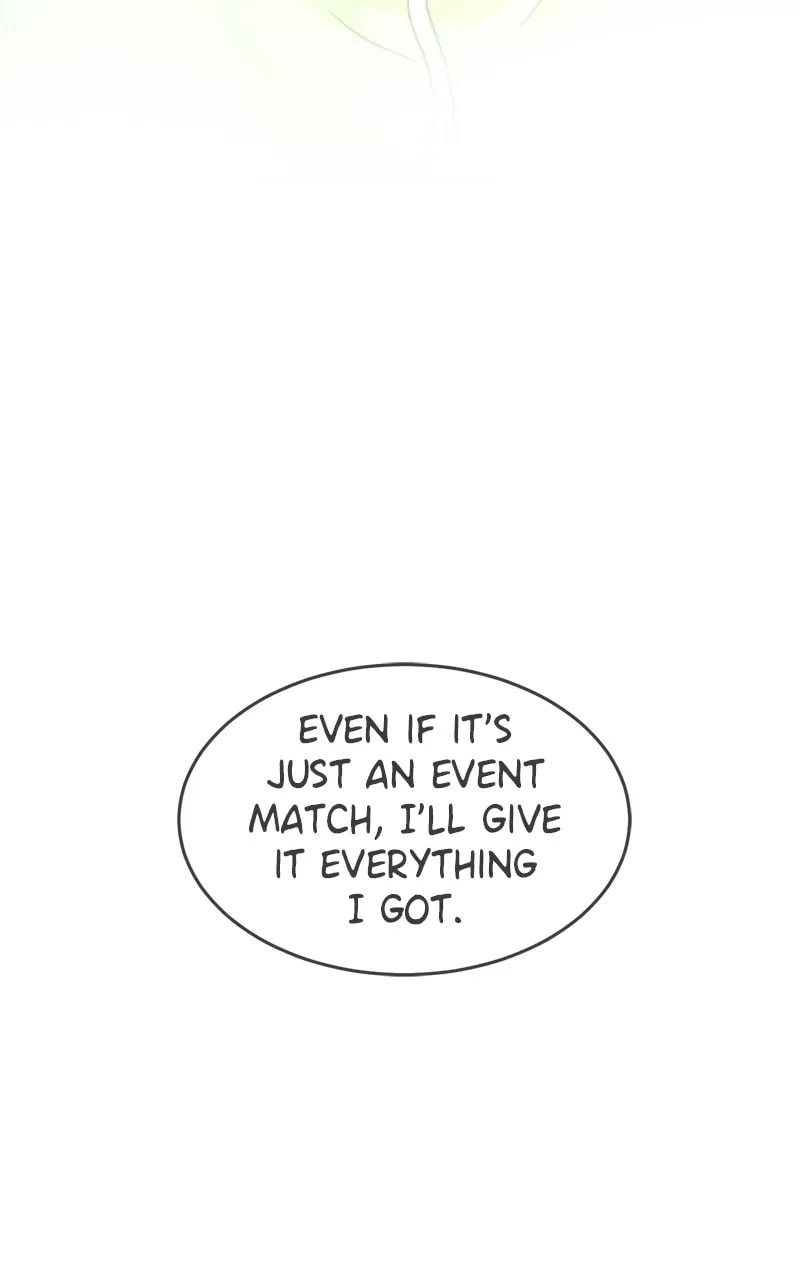 Double Click (PARK Soo-bong) — Chapter 3.1 — page 78
