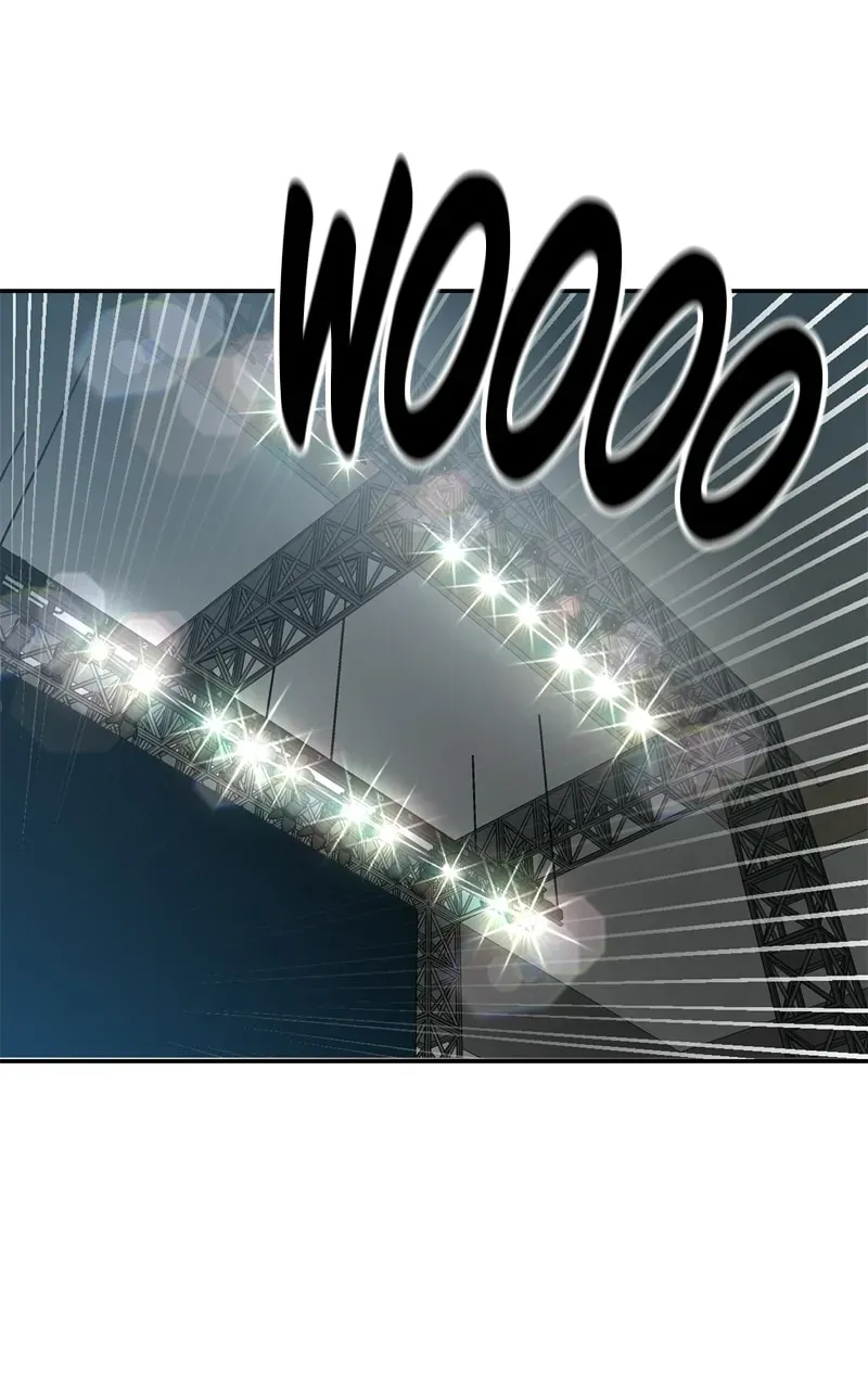 Double Click (PARK Soo-bong) — Chapter 3.1 — page 79