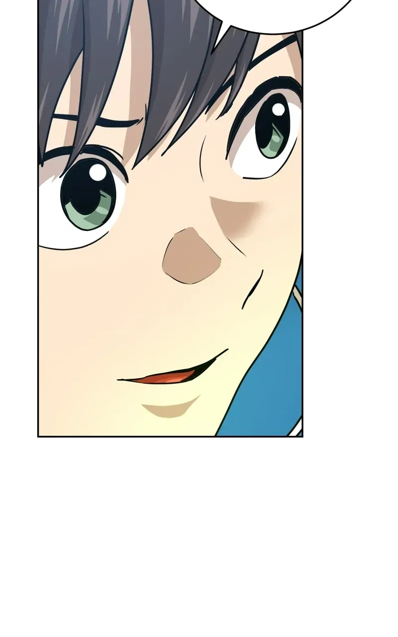 Double Click (PARK Soo-bong) — Chapter 3.1 — page 82