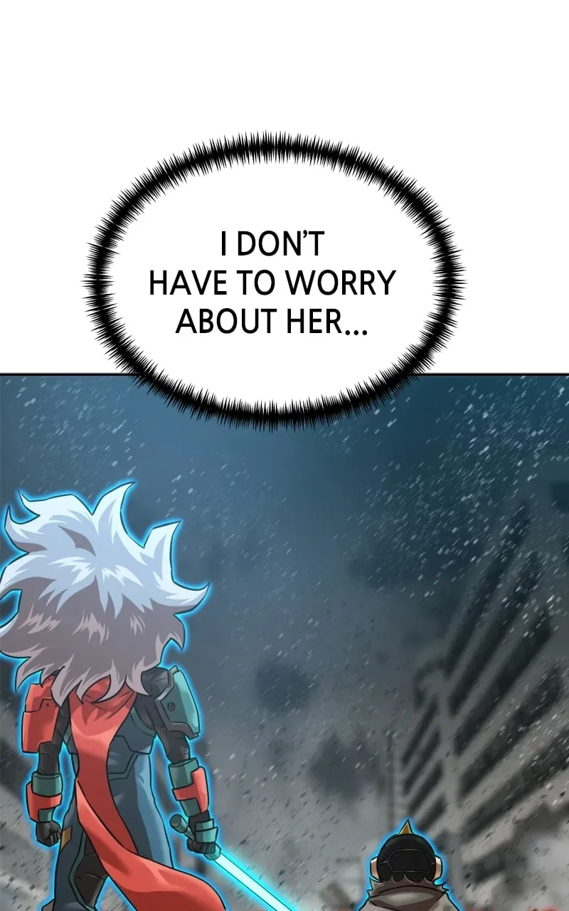 Double Click (PARK Soo-bong) — Chapter 3.1 — page 87