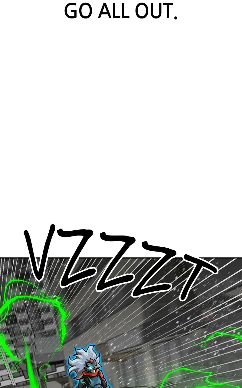 Double Click (PARK Soo-bong) — Chapter 3.1 — page 90
