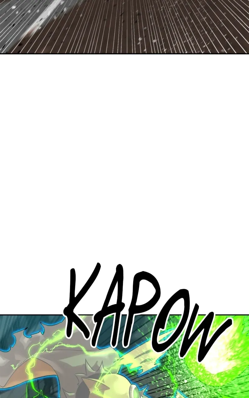 Double Click (PARK Soo-bong) — Chapter 3.1 — page 93