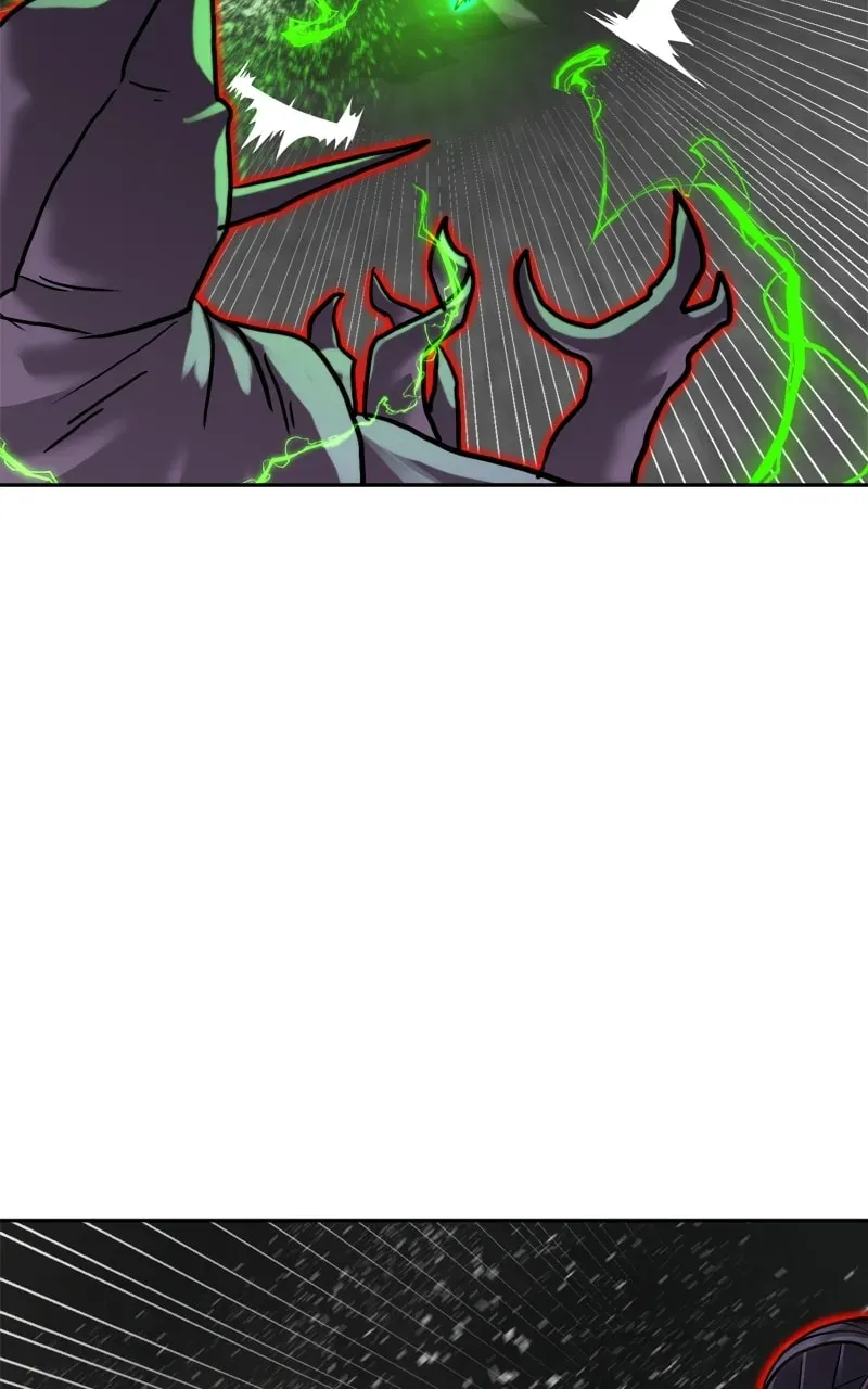 Double Click (PARK Soo-bong) — Chapter 3.1 — page 96