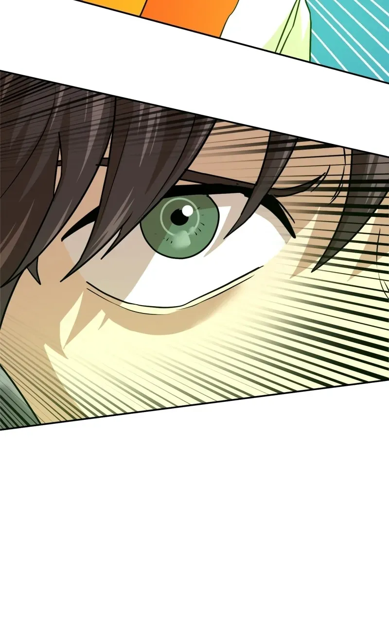 Double Click (PARK Soo-bong) — Chapter 3.1 — page 99