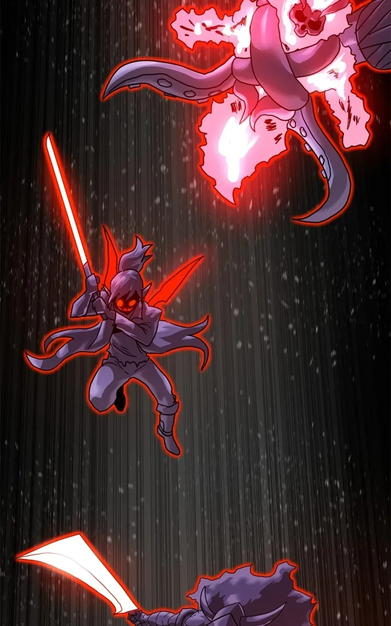 Double Click (PARK Soo-bong) — Chapter 3.1 — page 101