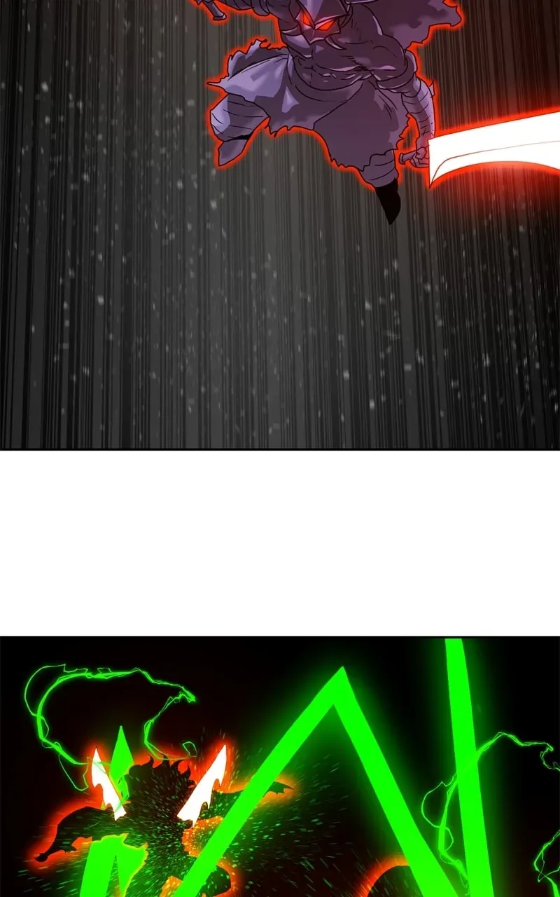 Double Click (PARK Soo-bong) — Chapter 3.1 — page 102
