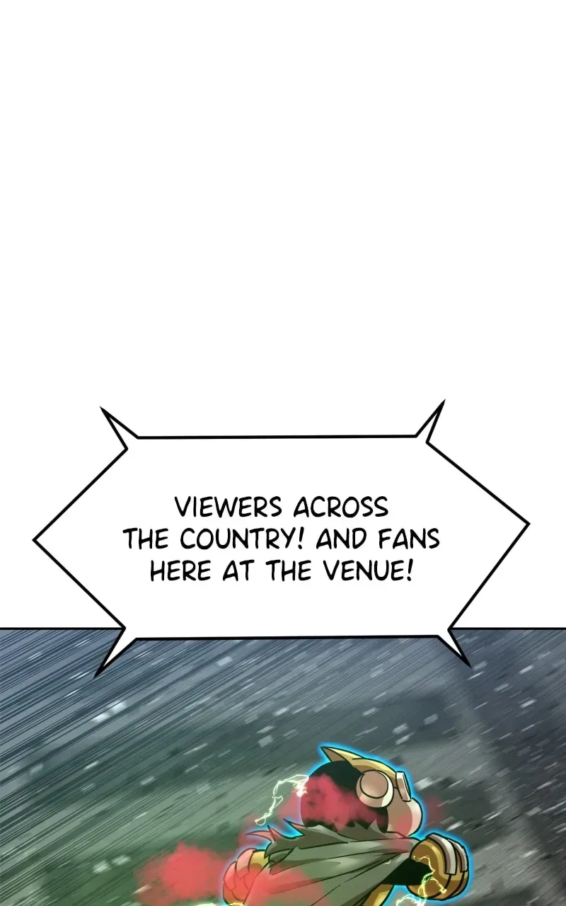 Double Click (PARK Soo-bong) — Chapter 3.1 — page 106