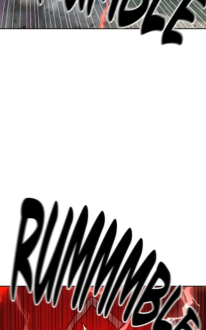 Double Click (PARK Soo-bong) — Chapter 3.1 — page 111