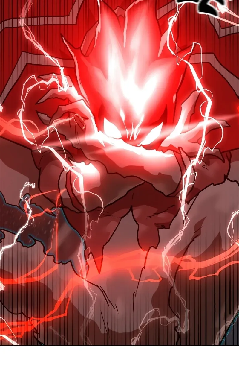 Double Click (PARK Soo-bong) — Chapter 3.1 — page 112