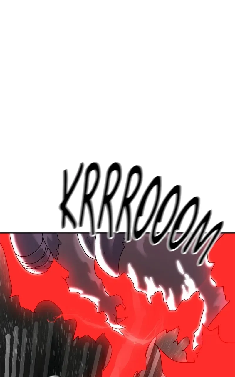 Double Click (PARK Soo-bong) — Chapter 3.1 — page 113
