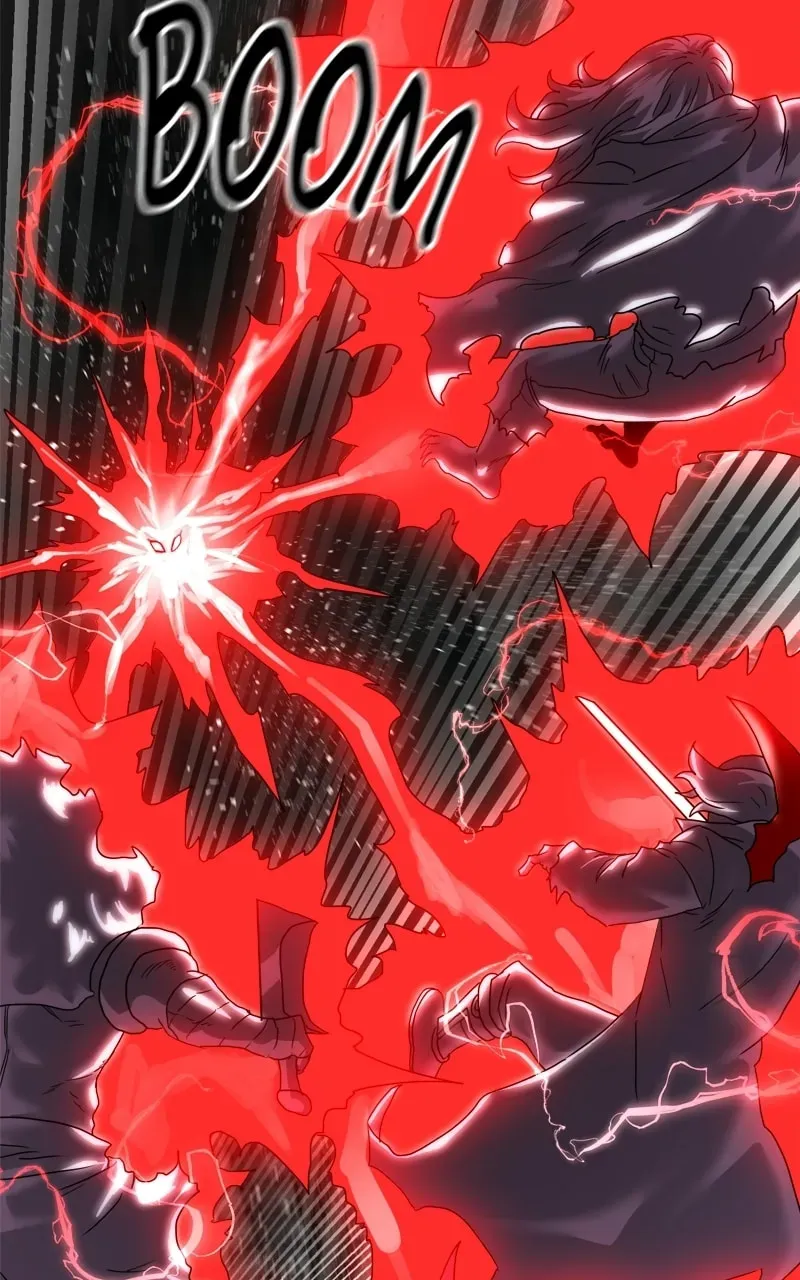 Double Click (PARK Soo-bong) — Chapter 3.1 — page 114