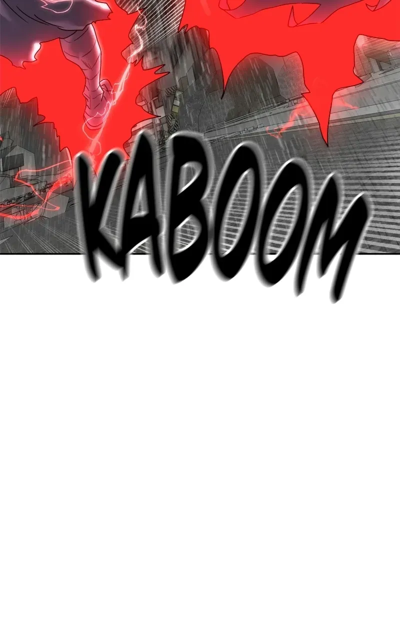 Double Click (PARK Soo-bong) — Chapter 3.1 — page 115
