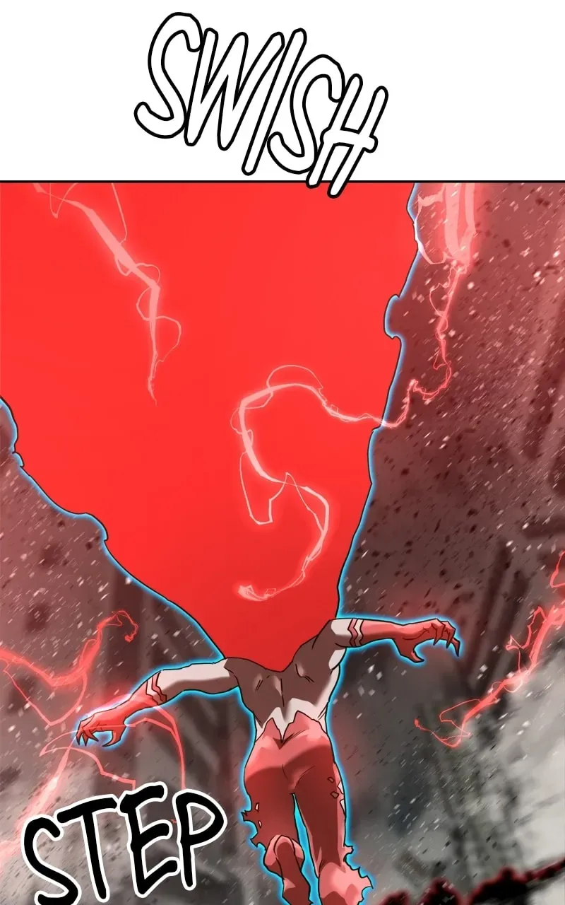Double Click (PARK Soo-bong) — Chapter 3.1 — page 116