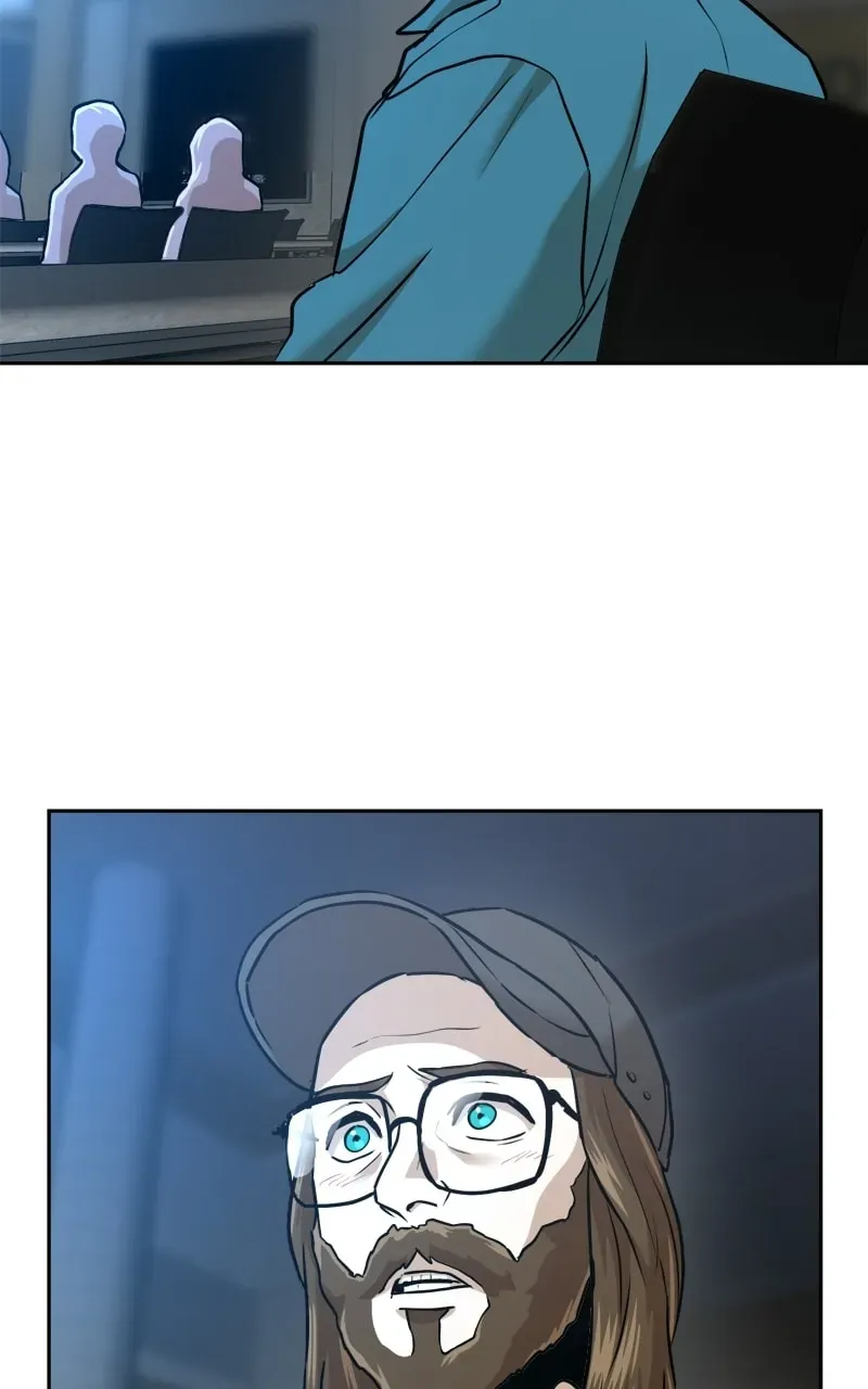 Double Click (PARK Soo-bong) — Chapter 3.1 — page 122