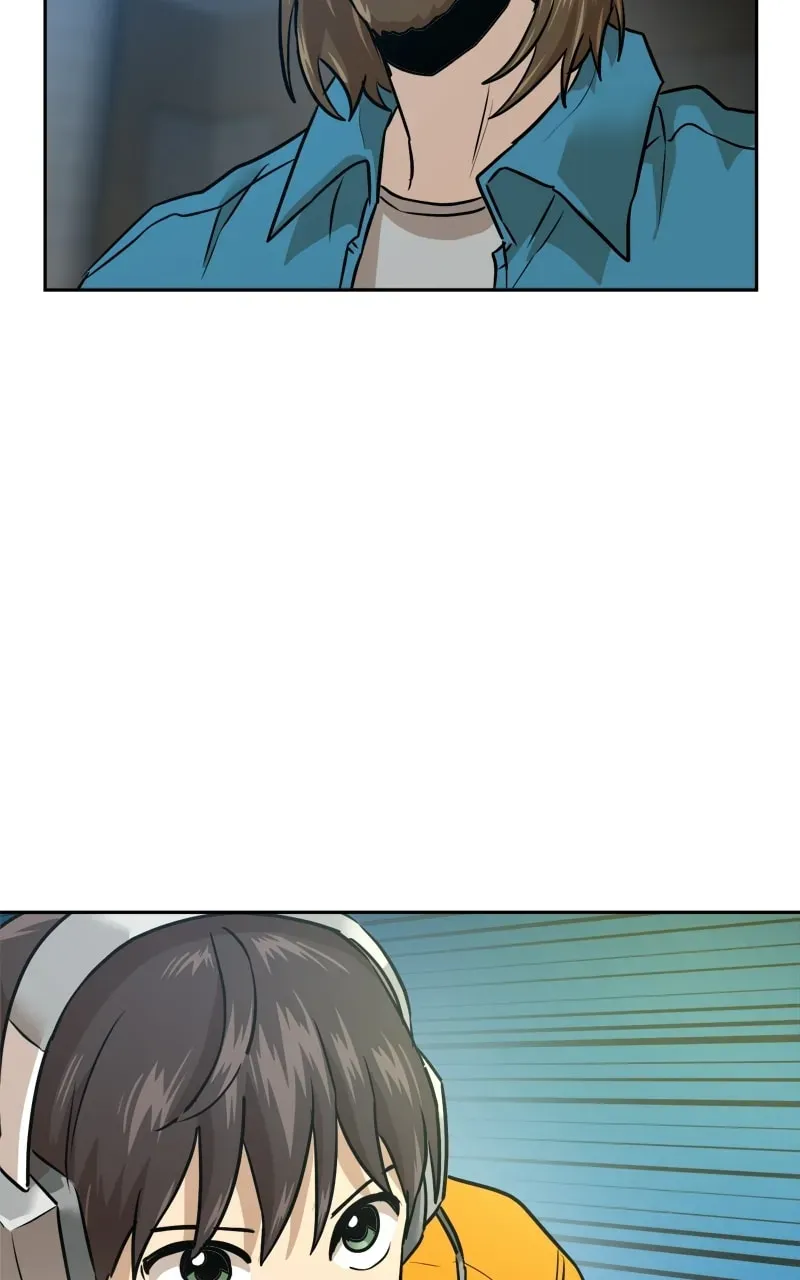 Double Click (PARK Soo-bong) — Chapter 3.1 — page 123