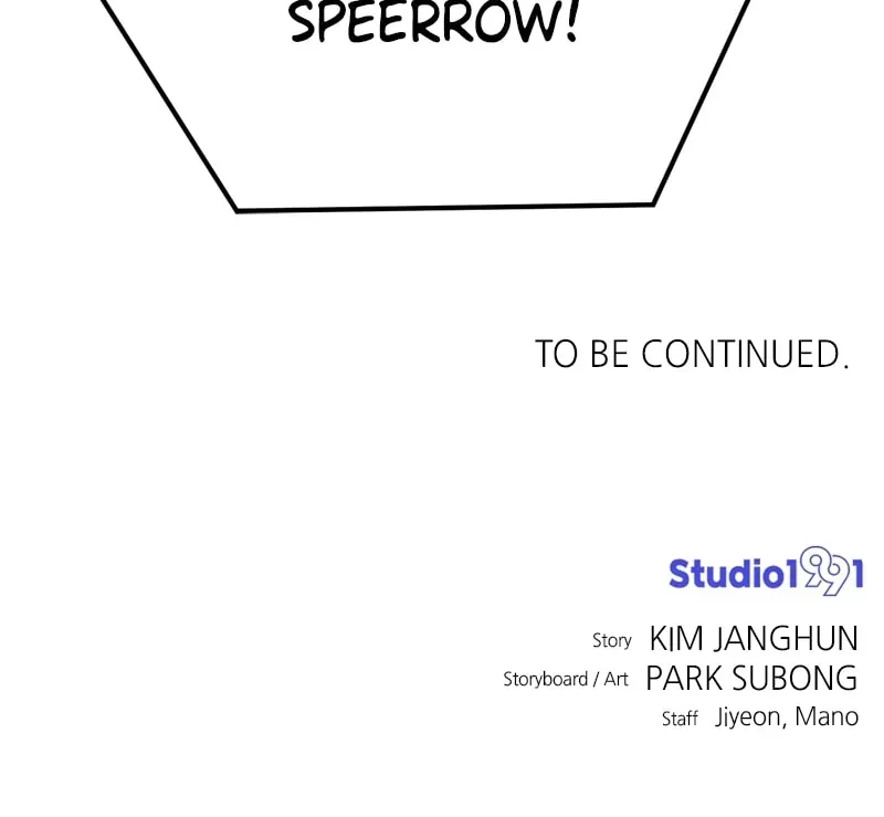 Double Click (PARK Soo-bong) — Chapter 3.1 — page 125