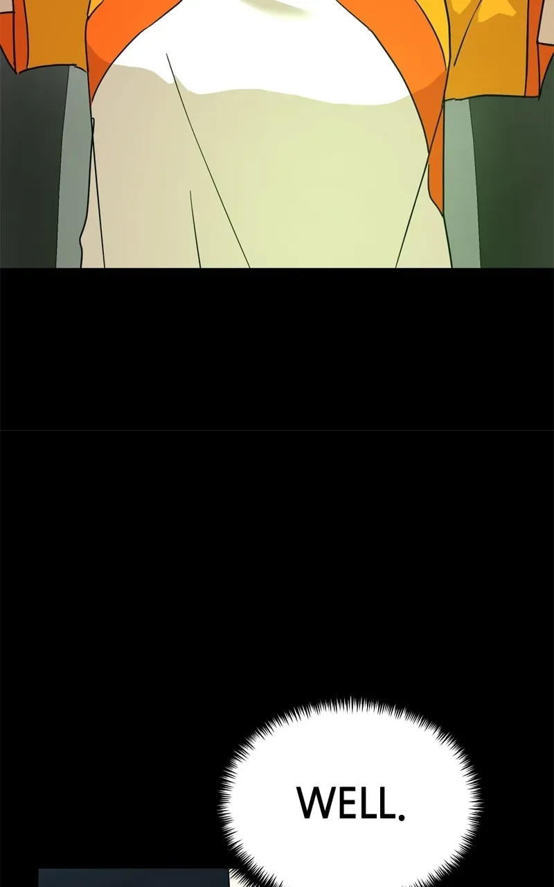 Double Click (PARK Soo-bong) — Chapter 4.1 — page 10