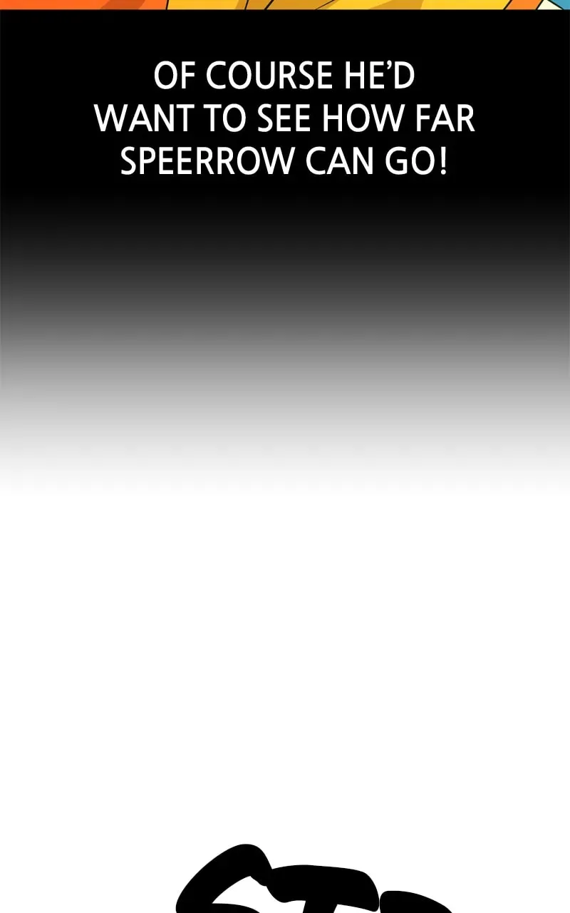 Double Click (PARK Soo-bong) — Chapter 4.1 — page 15