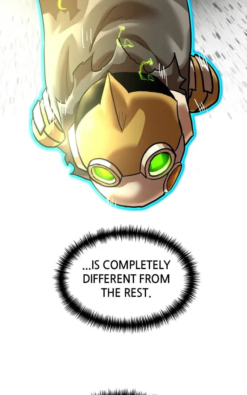 Double Click (PARK Soo-bong) — Chapter 4.1 — page 18