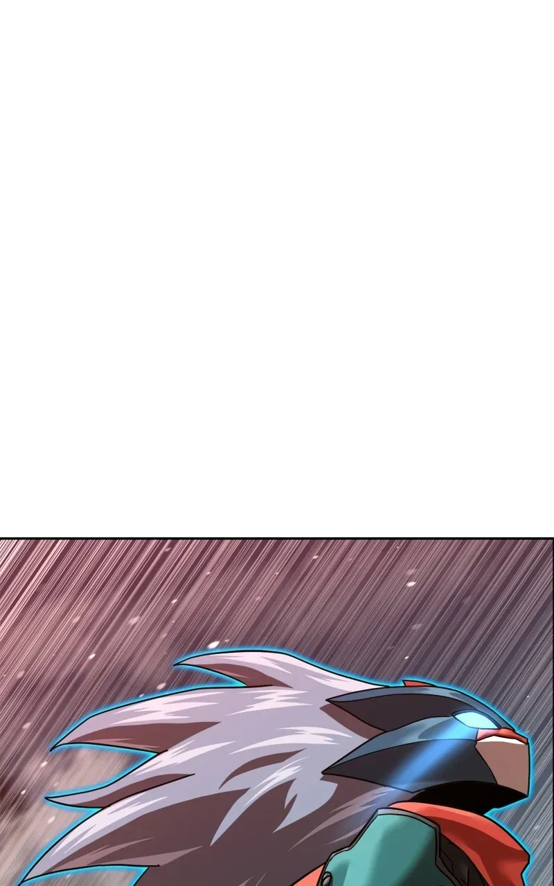 Double Click (PARK Soo-bong) — Chapter 4.1 — page 23