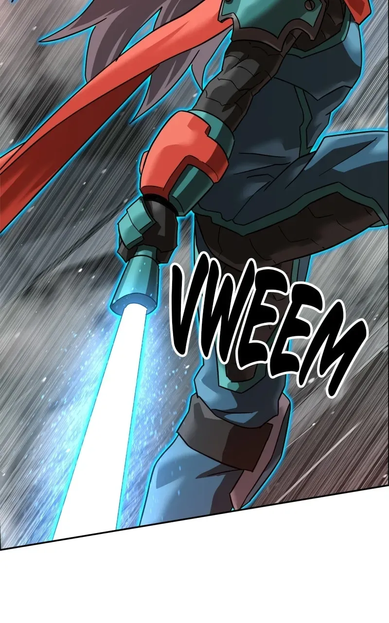 Double Click (PARK Soo-bong) — Chapter 4.1 — page 24