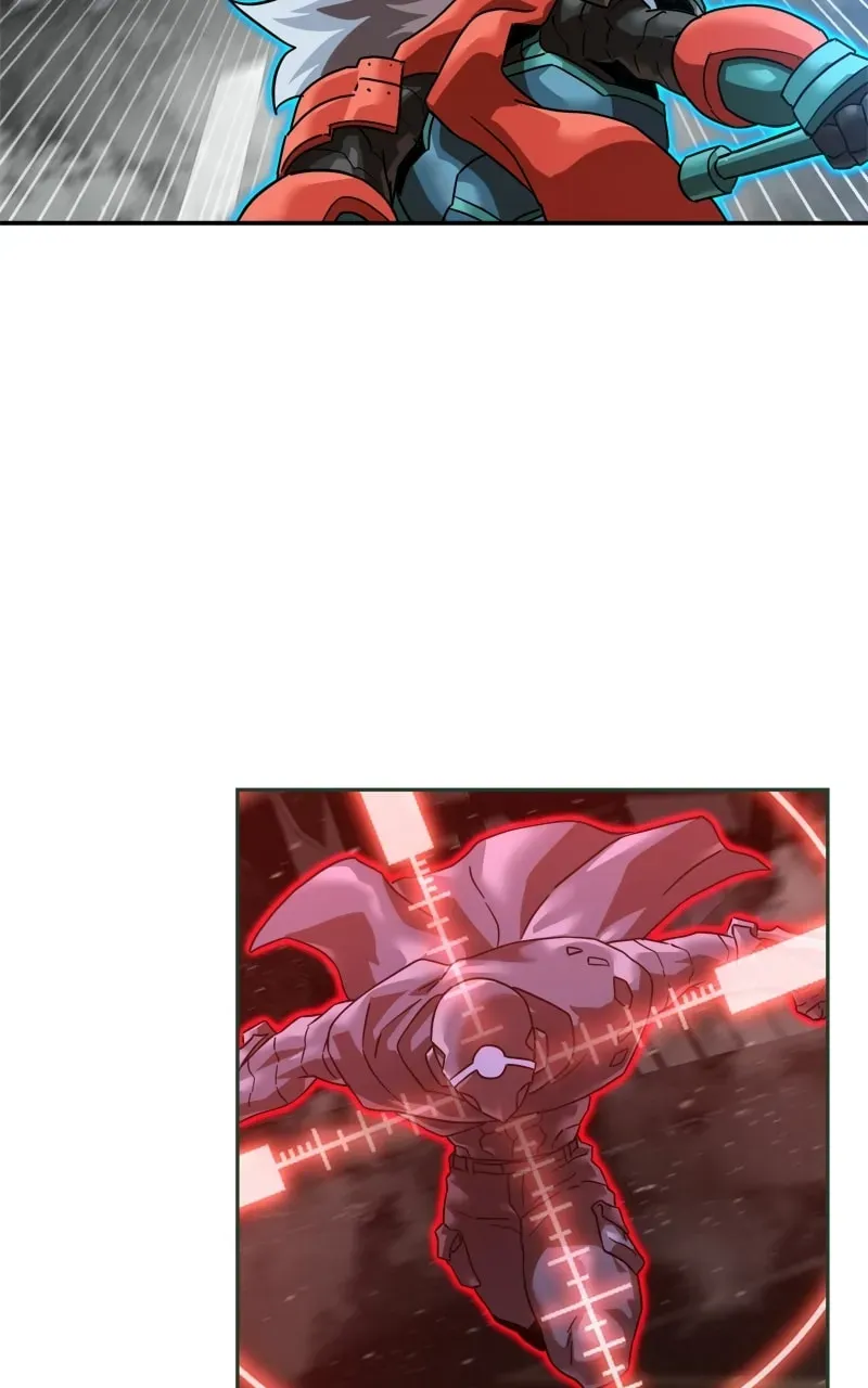 Double Click (PARK Soo-bong) — Chapter 4.1 — page 26