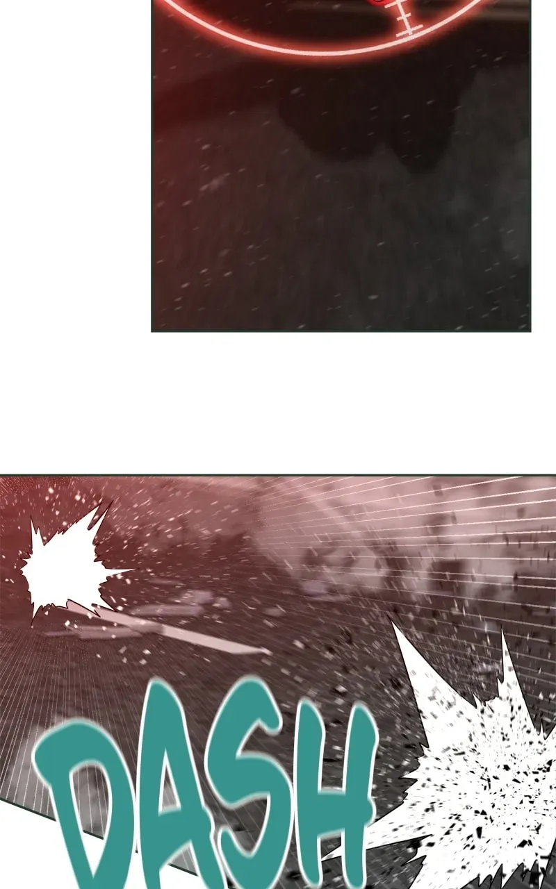 Double Click (PARK Soo-bong) — Chapter 4.1 — page 27