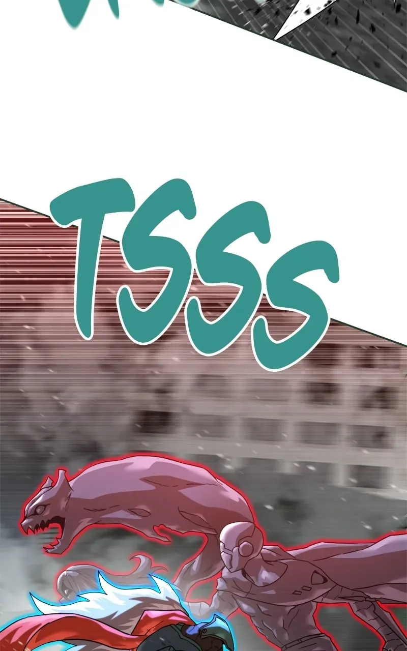 Double Click (PARK Soo-bong) — Chapter 4.1 — page 28