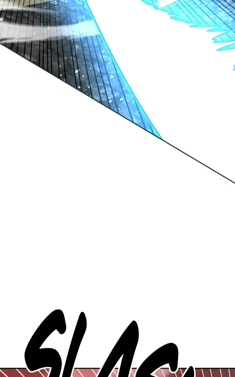 Double Click (PARK Soo-bong) — Chapter 4.1 — page 32