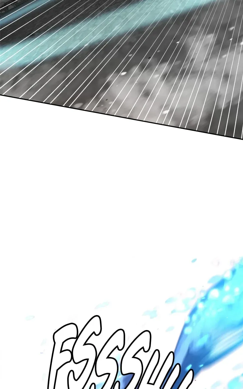 Double Click (PARK Soo-bong) — Chapter 4.1 — page 34