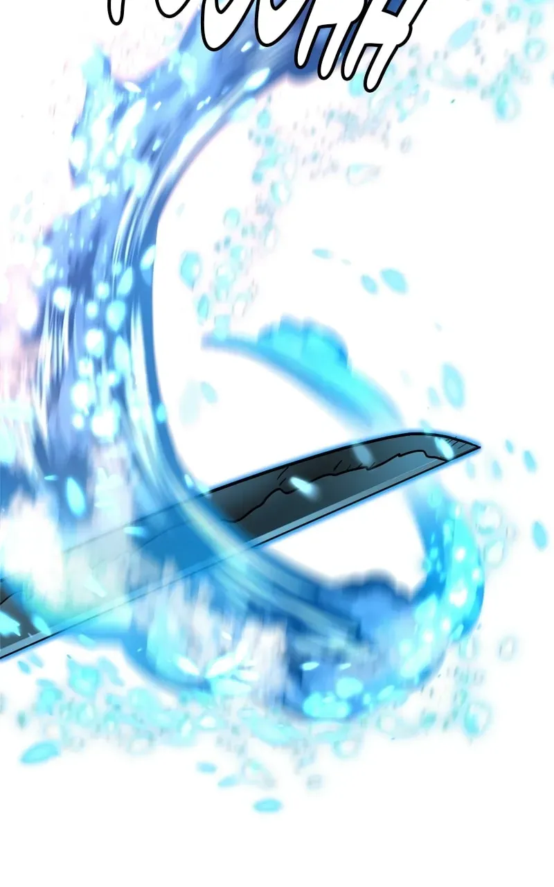 Double Click (PARK Soo-bong) — Chapter 4.1 — page 35