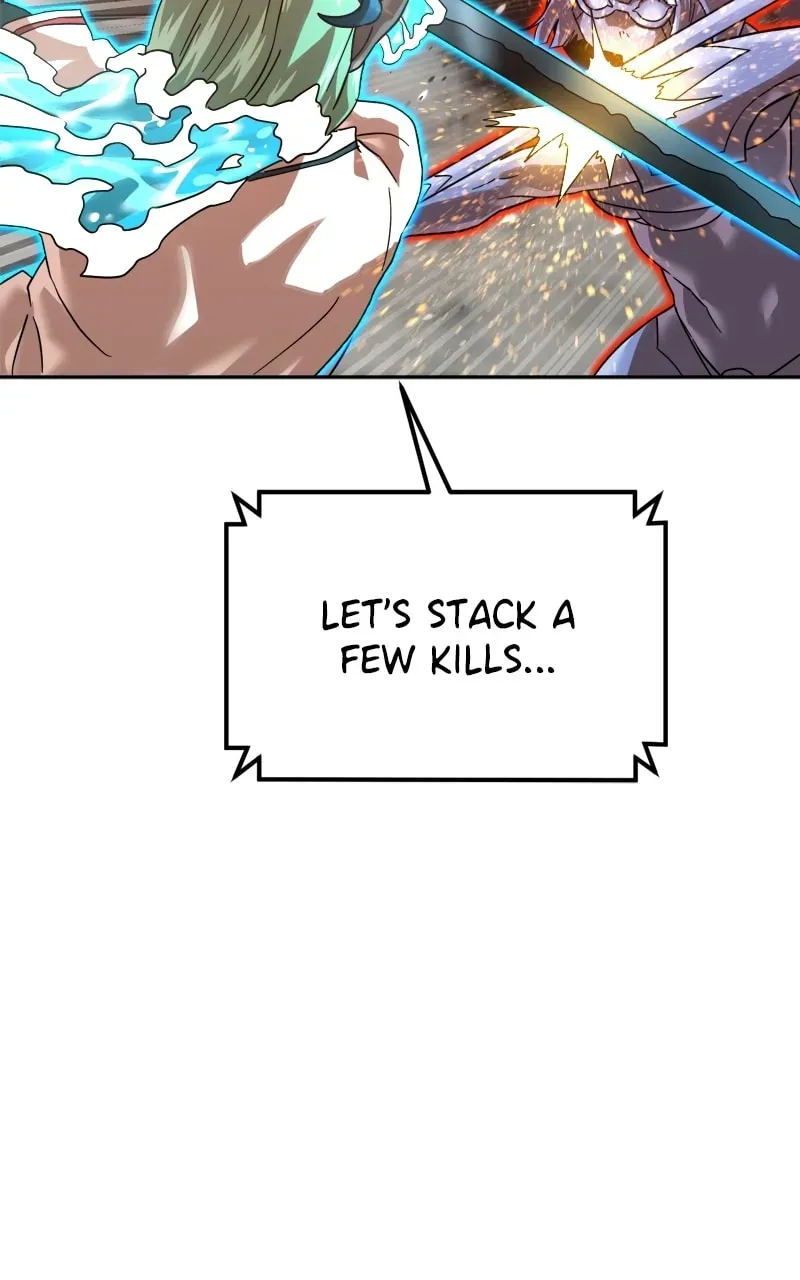 Double Click (PARK Soo-bong) — Chapter 4.1 — page 39