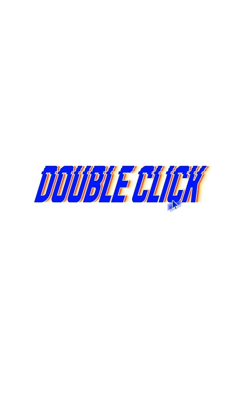 Double Click (PARK Soo-bong) — Chapter 4.1 — page 42